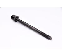 Juego de tornillos de culata ELRING 819.840 para AUDI A6 C4 (4A2) 2 1994-1997