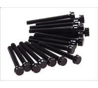 Juego de tornillos de culata ELRING 820.040 para MERCEDES-BENZ LP 3.78 1963-1984