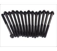 Juego de tornillos de culata ELRING 820.229 para BMW 5 (E12) 2 1977-1981