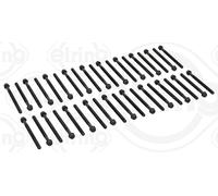 Juego de tornillos de culata ELRING 852.570 para ANTOS 10.677 2012-2018