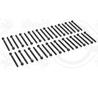 Juego de tornillos de culata ELRING 852.570 para ANTOS 10.677 2013-2018