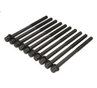 Juego de tornillos de culata ELRING 912.37 para KIA CEE'D SW (ED) 2 2007-2012