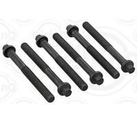 Juego de tornillos de culata ELRING 941.890