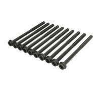 Juego de tornillos de culata ELRING 966.170