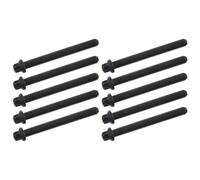 FEBI BILSTEIN Tornillos de culata 04082 para BMW Serie 5, Serie 3, Z3