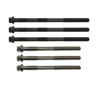 FEBI BILSTEIN 11262 Juego de tornillos de culata