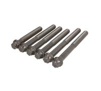 Juego de tornillos de culata FEBI BILSTEIN 11727