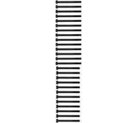 Juego de tornillos de culata VICTOR REINZ 14-10025-01