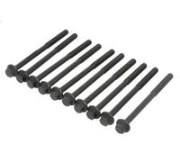 Juego de tornillos de culata REINZ 14-20892-01 para CADILLAC XT4 2 2018-