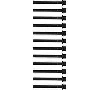 Juego de tornillos de culata REINZ 14-32047-02 para 850 (854) 2.5 1995-1996