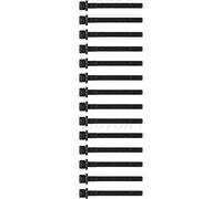 Juego de tornillos de culata REINZ 14-32047-03