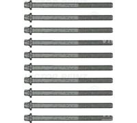 Juego de tornillos de culata REINZ 14-32102-01