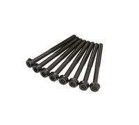 Juego de tornillos de culata REINZ 14-32106-01