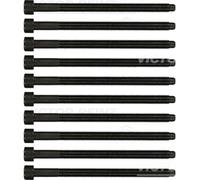 Juego de tornillos de culata REINZ 14-32122-01