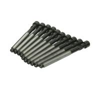 Juego de tornillos de culata REINZ 14-32127-02