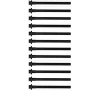 Juego de tornillos de culata REINZ 14-32152-02 para VOLVO 850 (854) 2 1993-1996