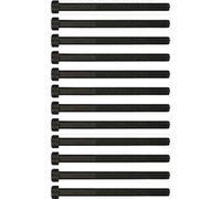 Juego de tornillos de culata REINZ 14-32190-01