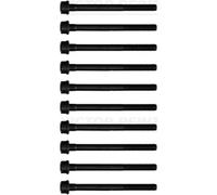 Juego de tornillos de culata REINZ 14-32191-01