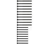 Juego de tornillos de culata REINZ 14-32204-01 para X-TYPE I (X400) 2 2003-2009
