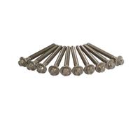 Juego de tornillos de culata REINZ 14-32212-01