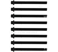REINZ Juego de tornillos de culata (Ref: 14-32252-02)