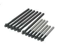 Juego de tornillos de culata REINZ 14-32310-01 para BMW 1 (E87) 2 2004-2007
