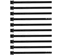 Juego de tornillos de culata REINZ 14-32332-01 para SAAB 9-5 (YS3G) 2 2010-2012