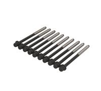 Juego de tornillos de culata REINZ 14-32339-01