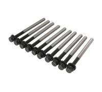 Juego de tornillos de culata VICTOR REINZ 14-32340-01