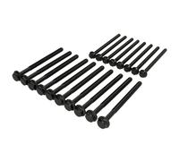 Juego de tornillos de culata REINZ 14-32341-01