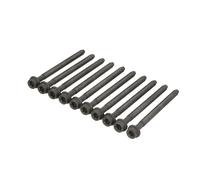 Juego de tornillos de culata REINZ 14-32358-01