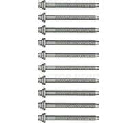 Juego de tornillos de culata REINZ 14-35774-01 CITROEN DS5 2 2011-2015