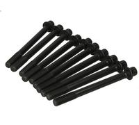 Juego de tornillos de culata REINZ 14-55074-01 para MX-5 I (NA) 1.6 1990-1994