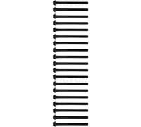 Juego de tornillos de culata REINZ 14-11323-01