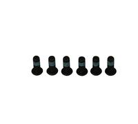 Kit de tornillos, disco de freno TRW MSS133-6