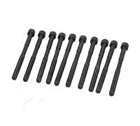 Juego de tornillos de la culata 115-0H-H06 ASHIKA para HYUNDAI KIA