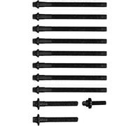 Juego de tornillos de la culata 14-10026-01 VICTOR REINZ para PEUGEOT CITROËN DS