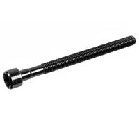 Juego de tornillos de la culata 178284 FEBI BILSTEIN para BMW 3 Touring X3 5 6 3