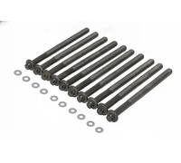 Juego de tornillos de la culata 258260 AMC para FORD MITSUBISHI