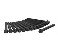 Juego de tornillos de la culata 81020400 AJUSA para BMW 3 Coupé 3 Descapotable 3