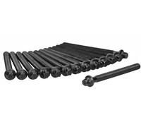 AJUSA 81024300 Juego de tornillos de culata