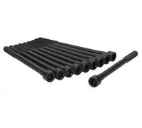 AJUSA 81025200 Juego de tornillos de culata
