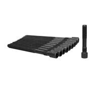 Juego de tornillos de la culata 81025900 AJUSA para AUDI VW SEAT SKODA