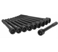 AJUSA 81030900 Juego de tornillos de culata