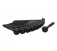 AJUSA 81040700 Juego de tornillos de culata