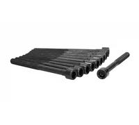 Ajusa 81042800 Juego de tornillos de culata