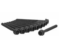Ajusa 81054400 Juego de tornillos de culata