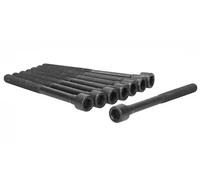 Ajusa 81061700 Juego de tornillos de culata