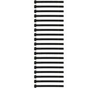 Juego de tornillos de culata VICTOR REINZ 14-10309-01