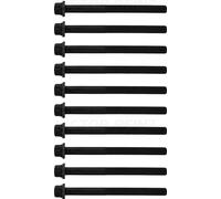 Juego de tornillos de la culata dentado exterior 14-10371-01 VICTOR REINZ